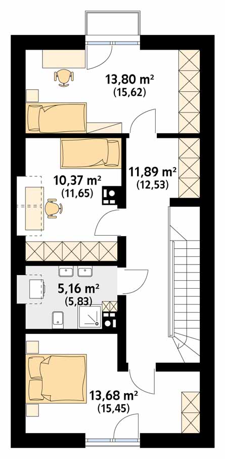 plans 2