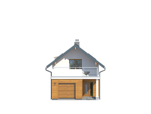 elevations 1