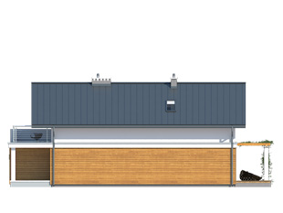 elevations 4