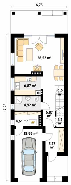 plans 1