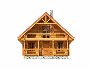 elevations 1