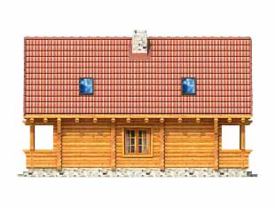 elevations 2