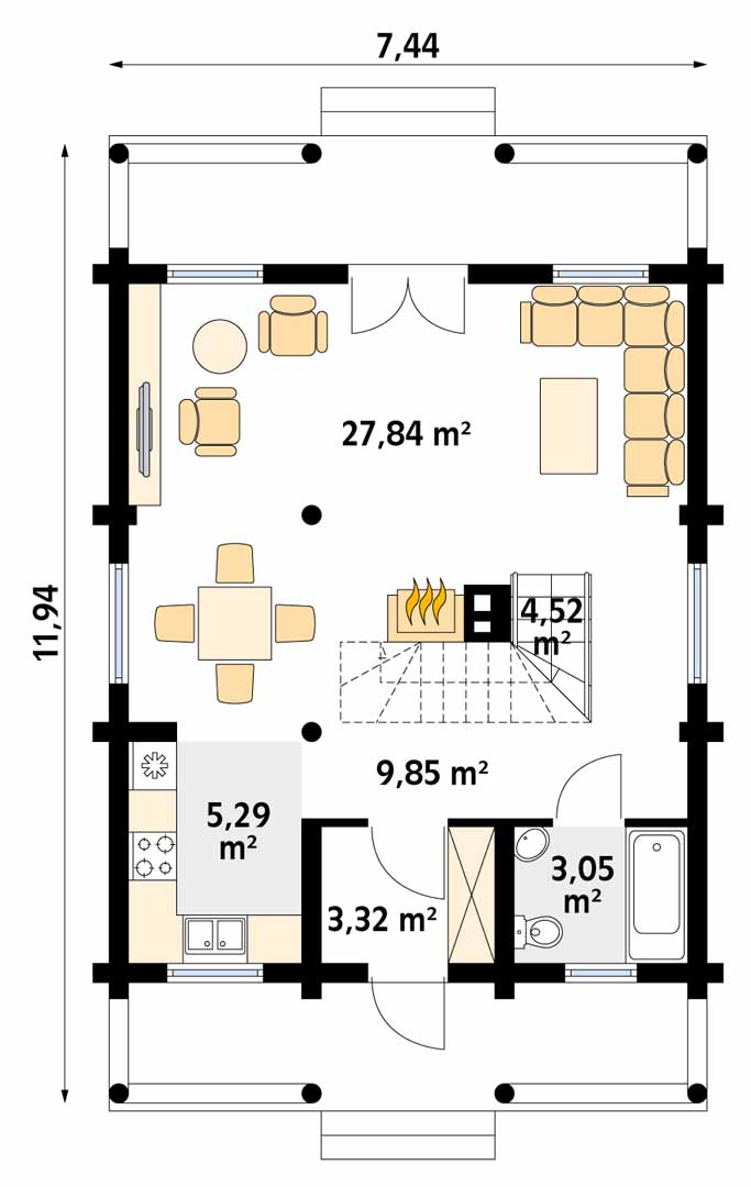 plans 1