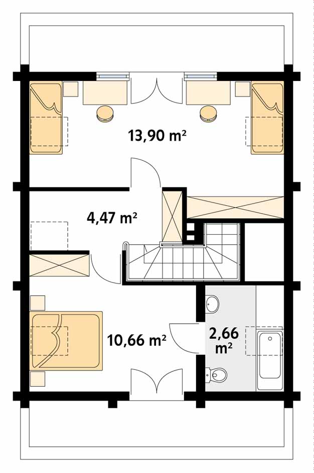 plans 2