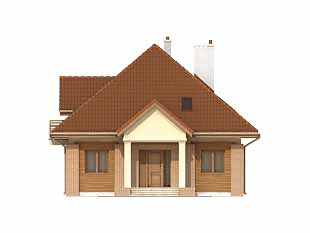 elevations 1