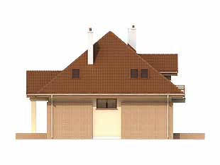 elevations 2