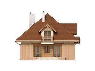 elevations 3