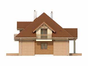 elevations 4