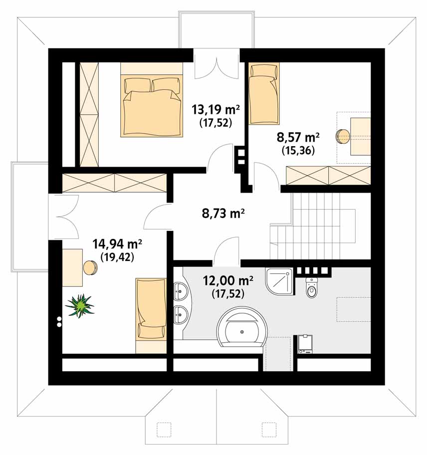 plans 2