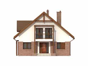 elevations 1