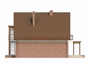 elevations 2