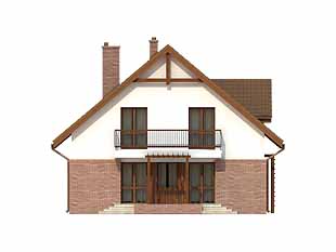 elevations 3