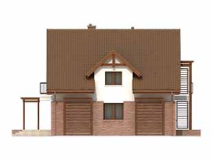 elevations 4