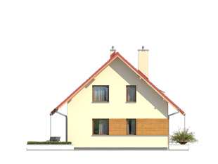 elevations 2