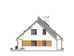 elevations 2
