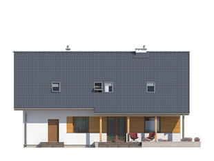 elevations 3