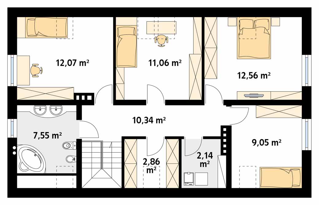 plans 2