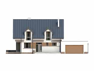elevations 1