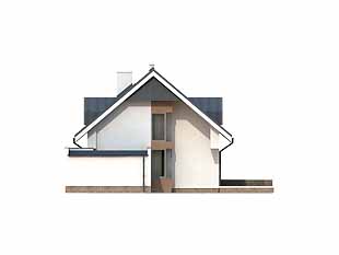 elevations 2