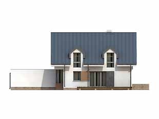 elevations 3