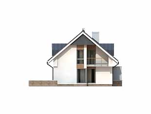 elevations 4