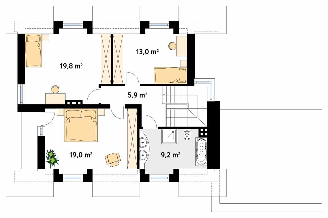 plans 2