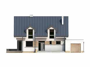 elevations 1