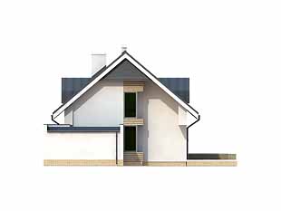 elevations 2