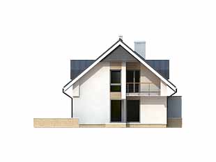 elevations 4
