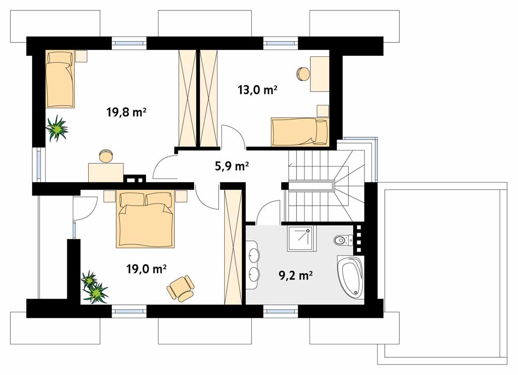 plans 2