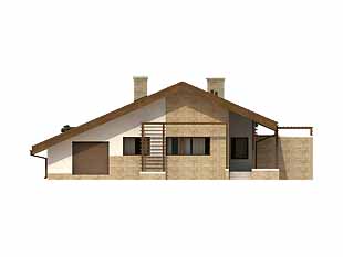 elevations 1