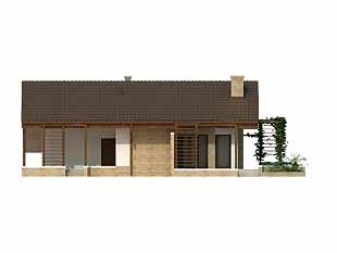 elevations 2