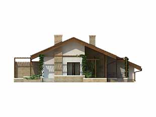 elevations 3