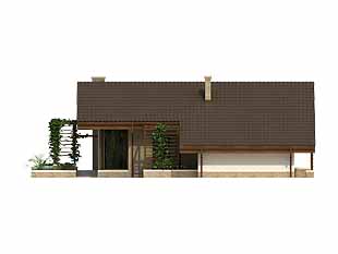 elevations 4
