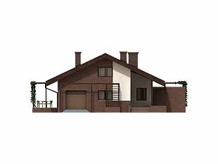 elevations 1