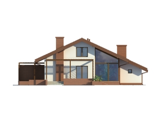 elevations 3