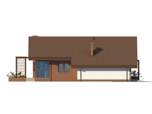 elevations 4