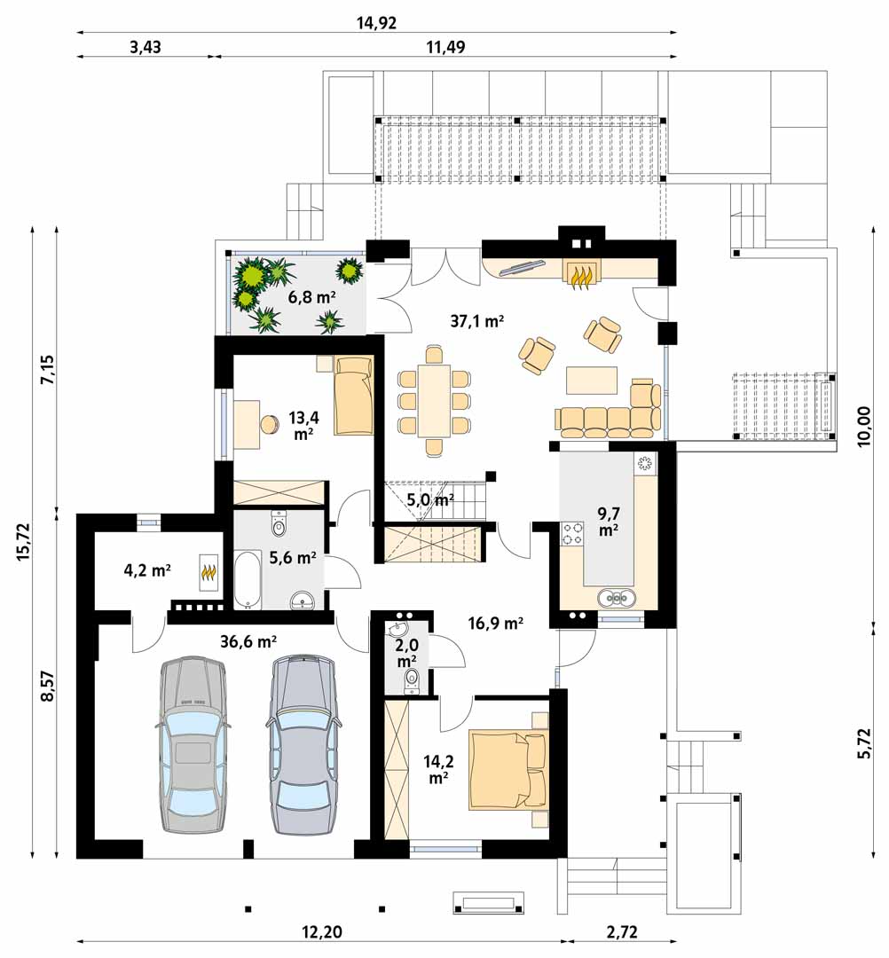 plans 1