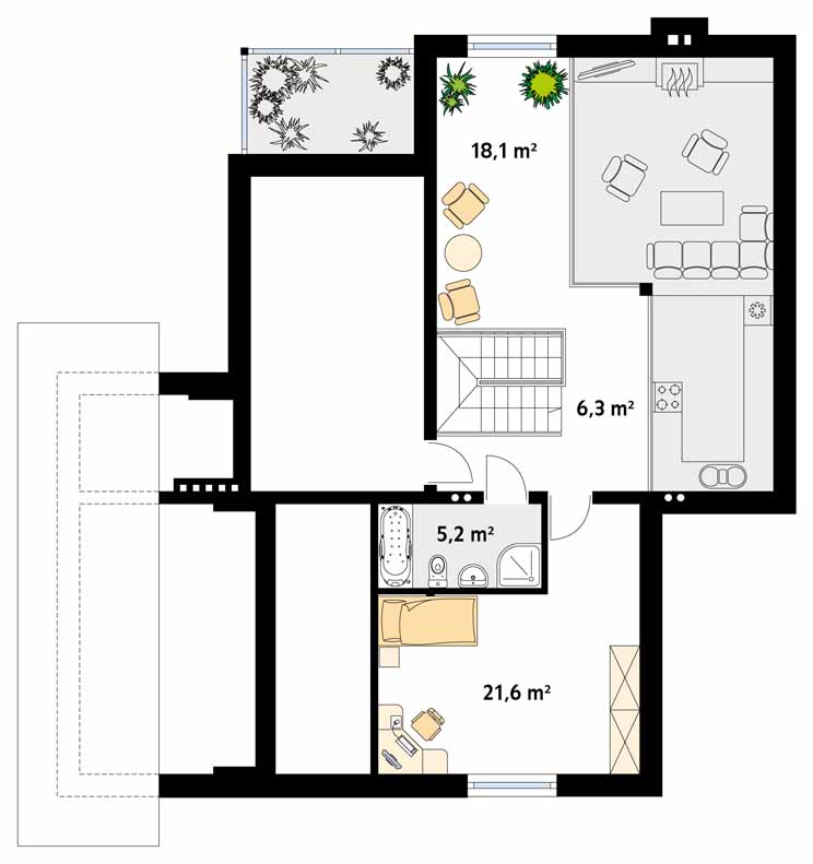 plans 2