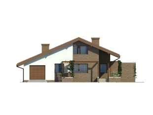 elevations 1