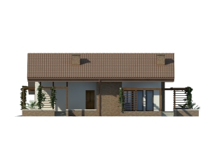 elevations 2