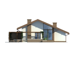 elevations 3