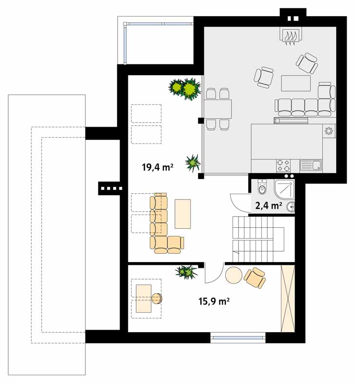 plans 2