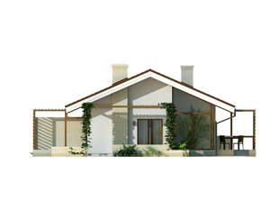 elevations 3