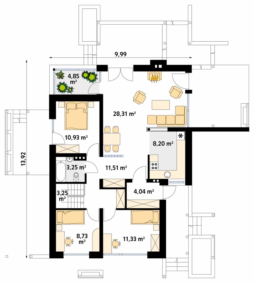 plans 2