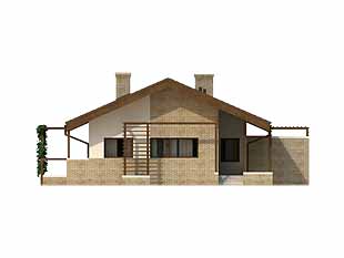 elevations 1