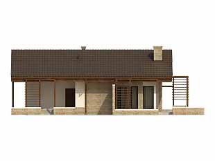 elevations 2