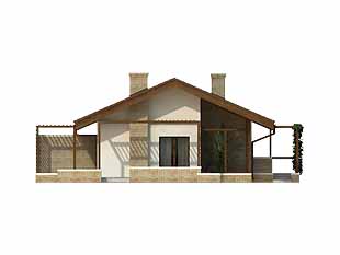 elevations 3
