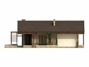 elevations 4