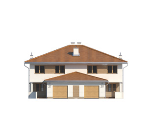 elevations 1